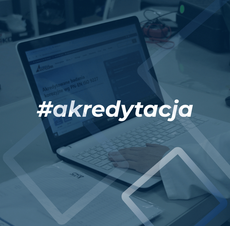 akredytacja