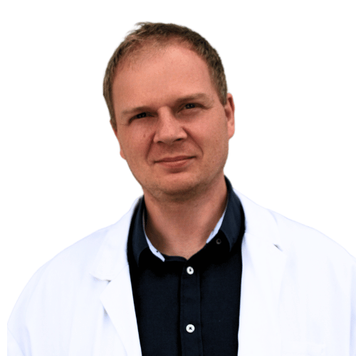 Arkadiusz Binek