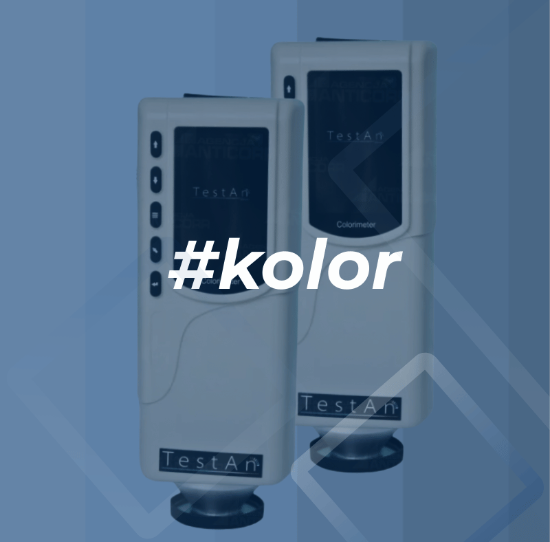 #kolor